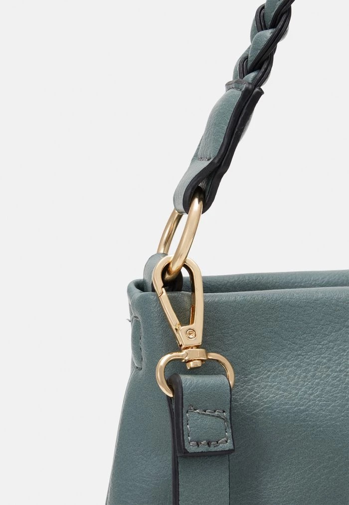 Sacs ANNA FIELD Anna Field Handbag Bleu Femme | PCW-5255035